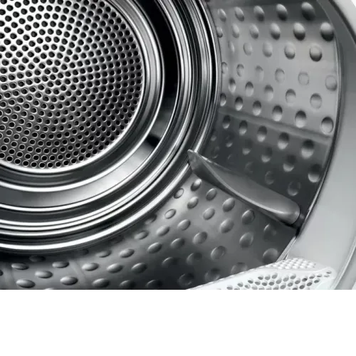 Сушильная машина AEG TR78CB