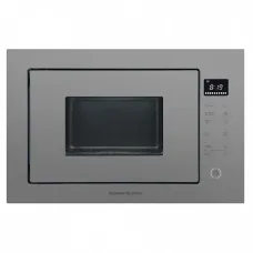 Микроволновая печь ZIGMUND & SHTAIN BMO 15.252 G