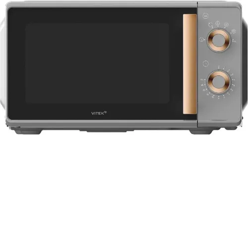Микроволновая печь VITEK VT-MW1920
