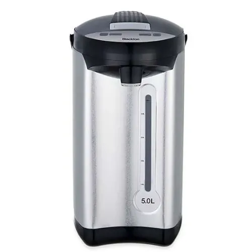 Термопот BLACKTON BT TP536
