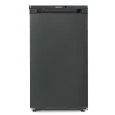 Холодильник БИРЮСА W408