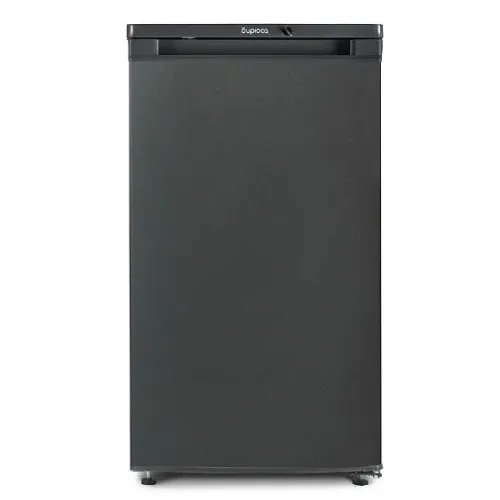 Холодильник БИРЮСА W408