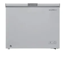 Морозильный ларь SNOWCAP CF-300S
