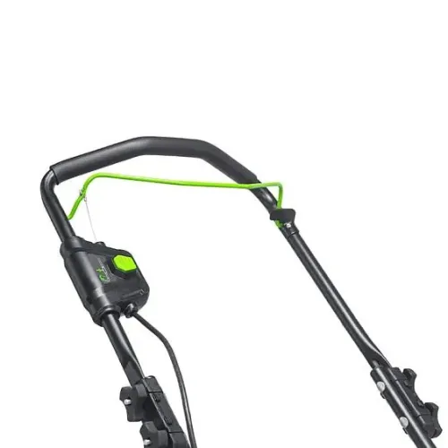Газонокосилка GREENWORKS GC82HPLM51 2518907UB