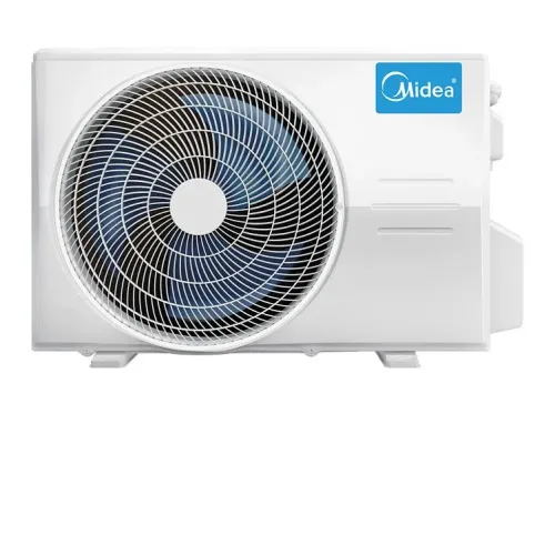 Сплит-система MIDEA MSFRW-12N8C2-I/MSFR-12N8C2-O