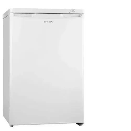 Морозильная камера SHIVAKI SFR-91W