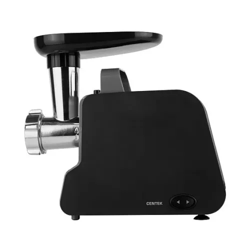 Мясорубка CENTEK CT-1628