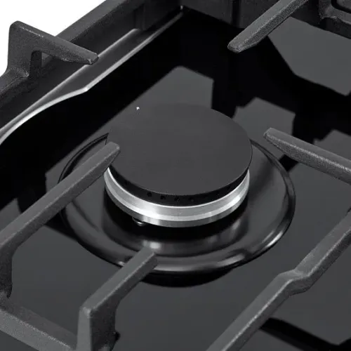 Варочная поверхность EXITEQ EXH-205 black