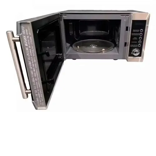 Микроволновая печь GENERAL ELECTRONICS GE-DG220S
