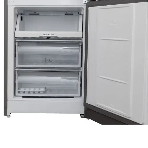 Холодильник HOTPOINT-ARISTON HT 5200 C MX