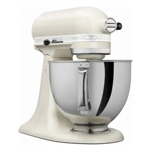 Миксер KITCHENAID 5KSM125EPL