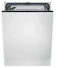 Посудомоечная машина ELECTROLUX ESL5315LO Посудомоечная машина ELECTROLUX ESL5315LO