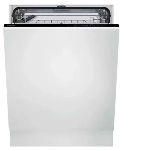 Посудомоечная машина ELECTROLUX ESL5315LO