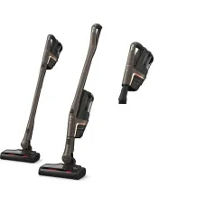 Пылесос MIELE Triflex HX2 125 Gala Edition IGPF