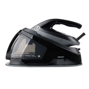 Парогенератор CENTEK CT-2306