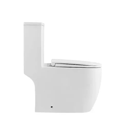 Унитаз GROSSMAN GR-4484SQ