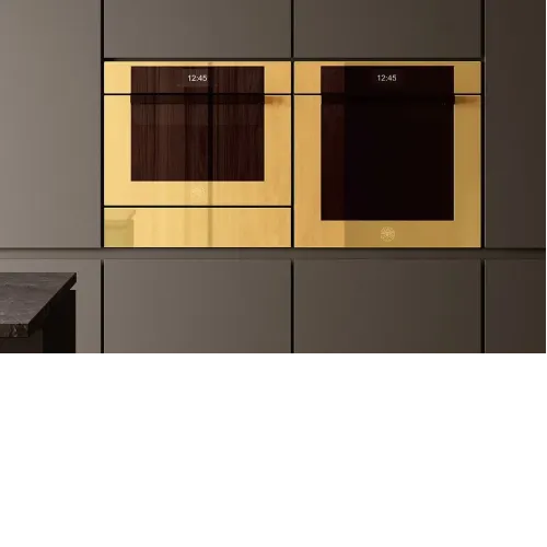Ящик для подогрева посуды BERTAZZONI WD60G
