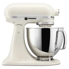 Миксер KITCHENAID 5KSM125EPL
