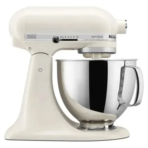 Миксер KITCHENAID 5KSM125EPL