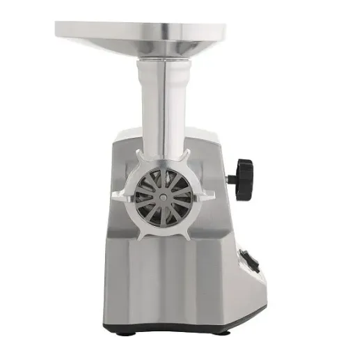 Мясорубка TESLER MG-2000