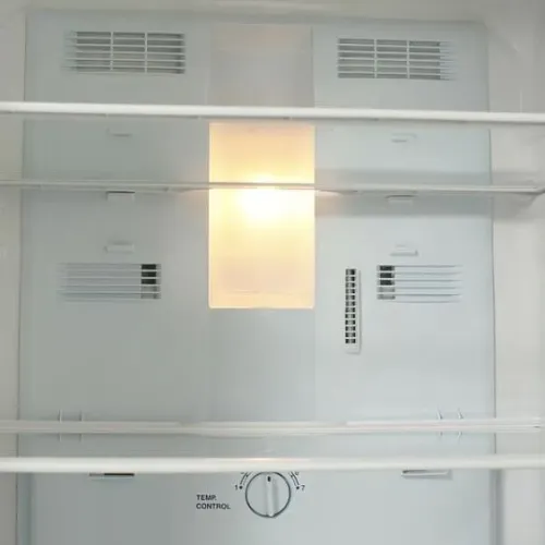 Холодильник PANASONIC nr-b591br-n4