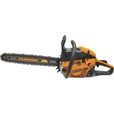 Бензопила CARVER RSG 358MF 01.004.00060