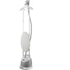 Отпариватель NORDFROST GS 3000 GREY