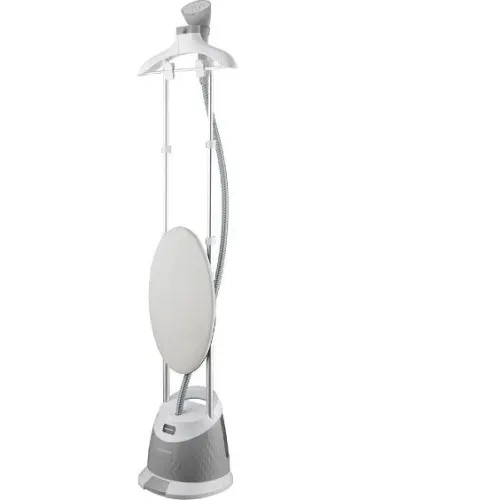Отпариватель NORDFROST GS 3000 GREY