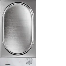 Поверхность GAGGENAU vp230134