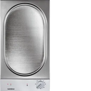 Поверхность GAGGENAU vp230134