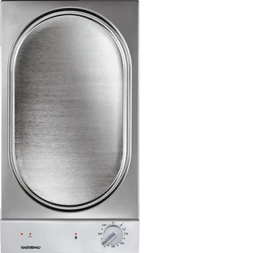 Поверхность GAGGENAU vp230134