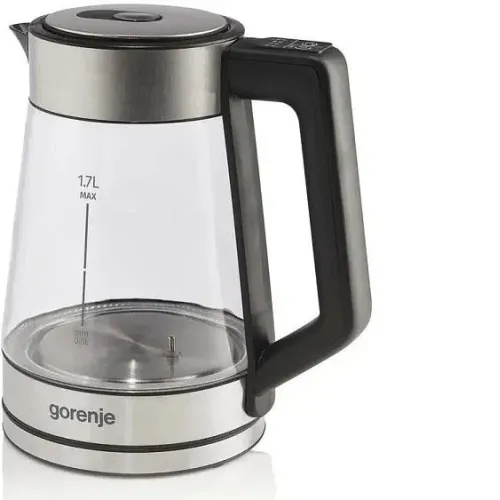 Чайник GORENJE K17TRG
