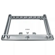 Соединительный элемент BOSCH WTZ2741X