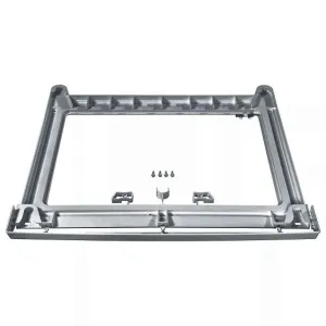 Соединительный элемент BOSCH WTZ2741X