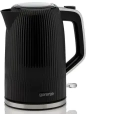 Чайник GORENJE K17DPB Чайник GORENJE K17DPB