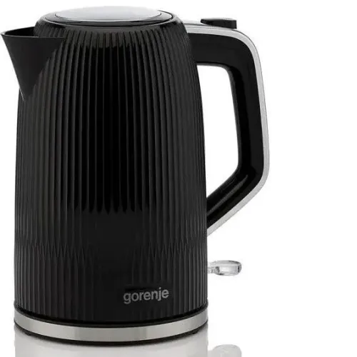 Чайник GORENJE K17DPB