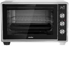 Мини-печь SIMFER M30W03