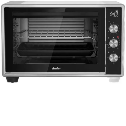 Мини-печь SIMFER M30W03