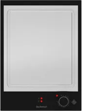 Варочная поверхность DE DIETRICH DPE4400X