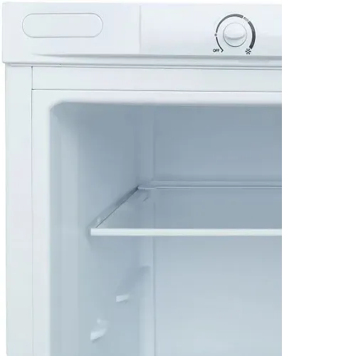 Холодильник BEKO B1RCSL362W