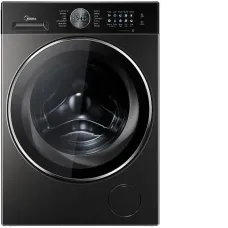 Стиральная машина MIDEA MF205W105WB/T-RU