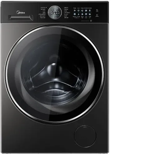 Стиральная машина MIDEA MF205W105WB/T-RU