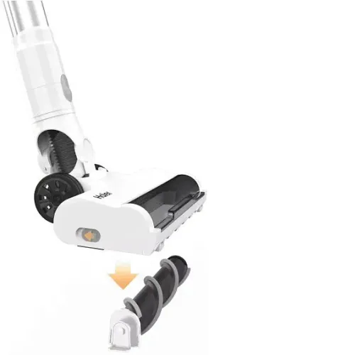 Пылесос HAIER HVC150