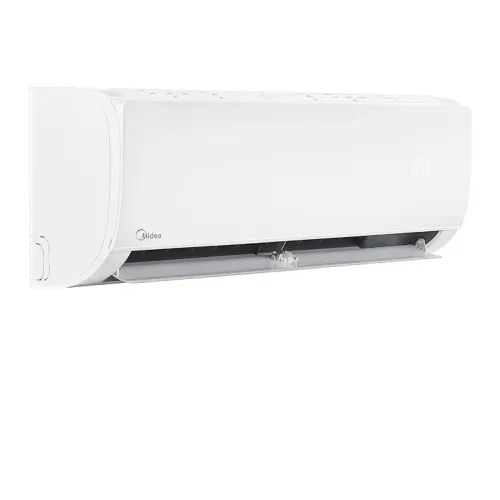 Сплит-система MIDEA MSFRW-12N8C2-I/MSFR-12N8C2-O