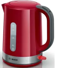 Чайник BOSCH TWK6A514