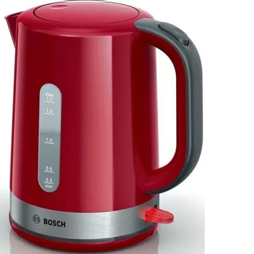 Чайник BOSCH TWK6A514
