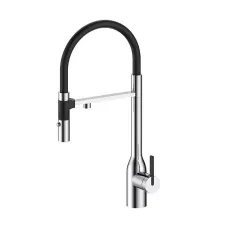 Смеситель PAULMARK Magneto One Ma213188-CR