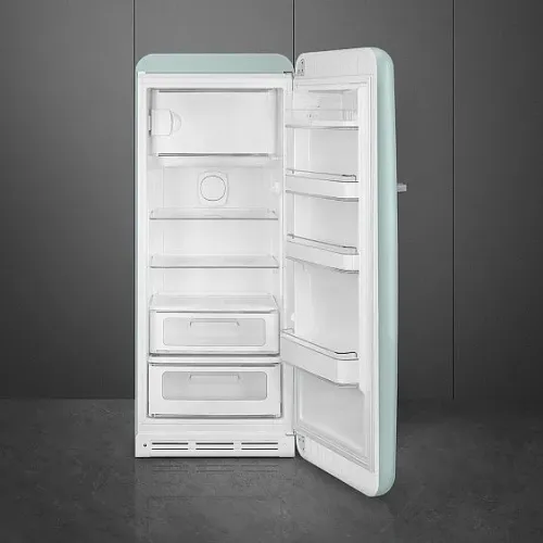 Холодильник SMEG FAB28RDSA6