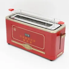 Тостер KAISER T 4000 RotEm