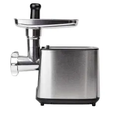 Мясорубка CENTEK CT-1617 Juice